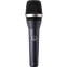 Микрофон AKG D5 - 3138X00070 - фото 4