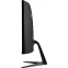 Монитор Viewsonic 27" VX2718-2KPC-MHD - фото 4