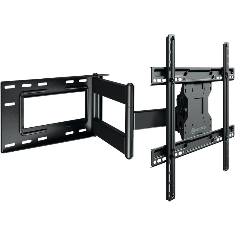 Кронштейн Onkron M7L Black