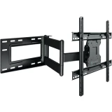 Кронштейн Onkron M7L Black (M7L-B)