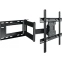 Кронштейн Onkron M7L Black - M7L-B