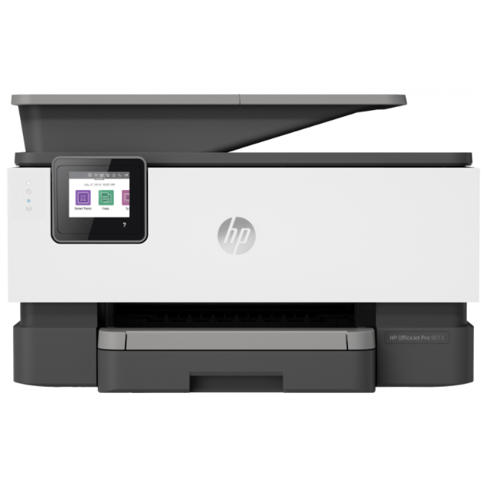 Officejet pro 9013. Officejet pro 9013. Officejet pro 9013. Officejet pro 9013. Officejet pro 9013.
