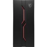 Корпус MSI MAG VAMPIRIC 010M Black