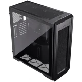 Корпус Phanteks Enthoo Pro 2 Satin Tempered Glass Black (PH_ES620PTG_DBK01)