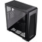 Корпус Phanteks Enthoo Pro 2 Satin Tempered Glass Black - PH_ES620PTG_DBK01 - фото 2