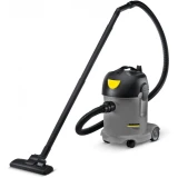 Пылесос Karcher T 14/1 Classic (1.527-170.0)