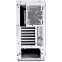 Корпус Fractal Design Meshify C TG White - FD-CA-MESH-C-WT-TGC - фото 8