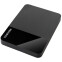 Внешний жёсткий диск 2TB Toshiba Canvio Ready Black (HDTP320EK3AA)