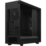 Корпус Fractal Design Define 7 XL Black (FD-C-DEF7X-01)