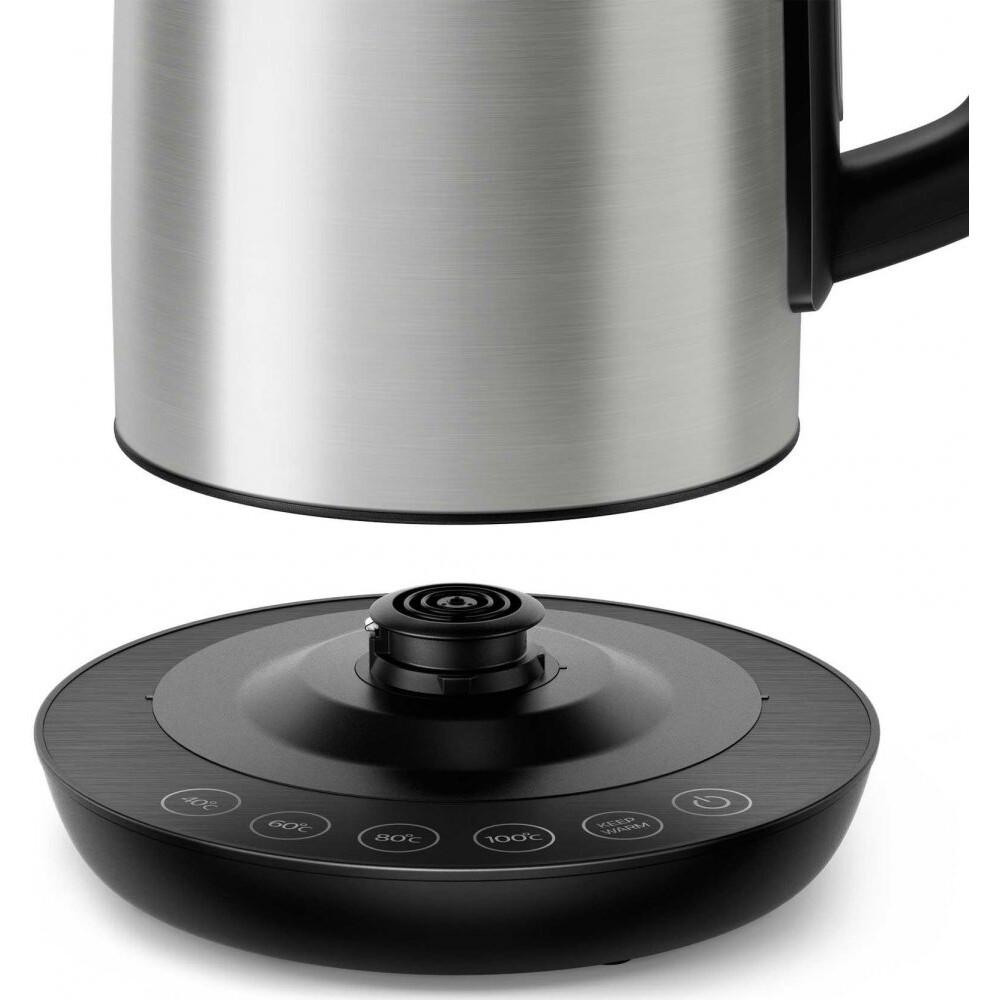 Чайник Philips HD9359 - HD9359/90 - фото 5