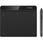 Графический планшет XP-Pen Star G640