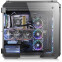 Корпус Thermaltake View 71 TG RGB Black (CA-1I7-00F1WN-01) - фото 16