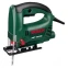 Лобзик Bosch PST 750 PE - 06033A0520