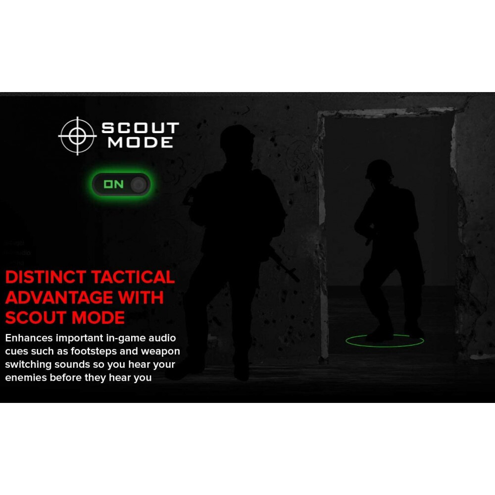 Звуковая карта Creative Sound BlasterX AE-5 PLUS - 70SB174000003 - фото 5