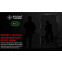 Звуковая карта Creative Sound BlasterX AE-5 PLUS - 70SB174000003 - фото 5