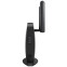 Wi-Fi маршрутизатор (роутер) D-Link DWR-956 - фото 6