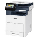 МФУ Xerox VersaLink B605S (B605V_S)