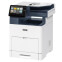 МФУ Xerox VersaLink B605S - B605V_S