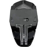 Мышь Mad Catz R.A.T.1+ Black (MR01MCINBL000-0)