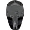 Мышь Mad Catz R.A.T.1+ Black - MR01MCINBL000-0 - фото 6