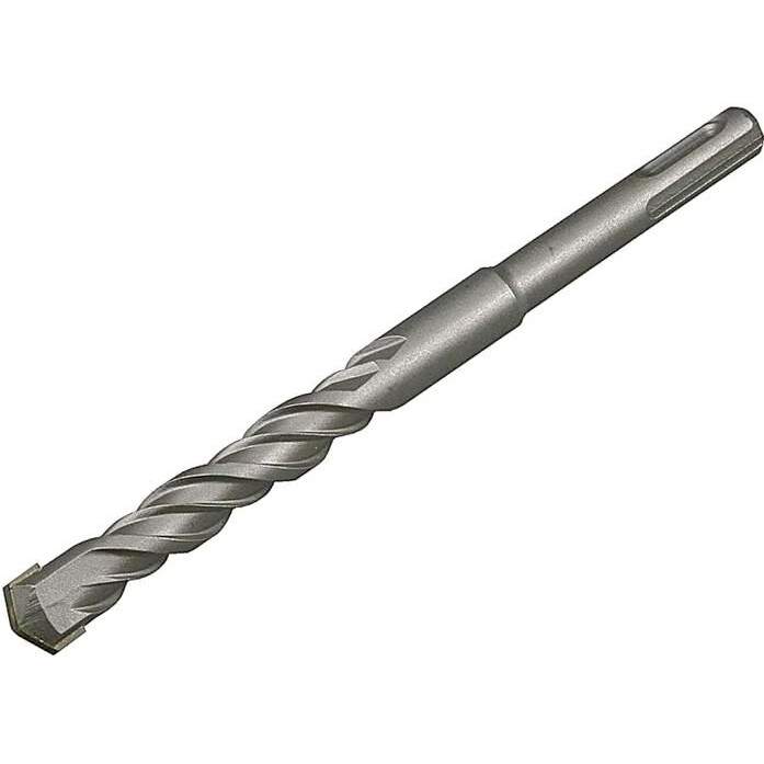 Бур Makita D-00153