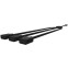 Разветвитель подсветки вентиляторов Cooler Master 1-to-3 RGB Splitter Cable (R4-ACCY-RGBS-R2) - фото 2