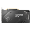 Видеокарта NVIDIA GeForce RTX 3060 MSI 12Gb (RTX 3060 VENTUS 2X 12G OC) - фото 3