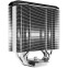 Кулер DeepCool AS500 - R-AS500-BKNLMN-G - фото 6