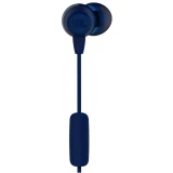 Гарнитура JBL C50HI Blue (JBLC50HIBLU)