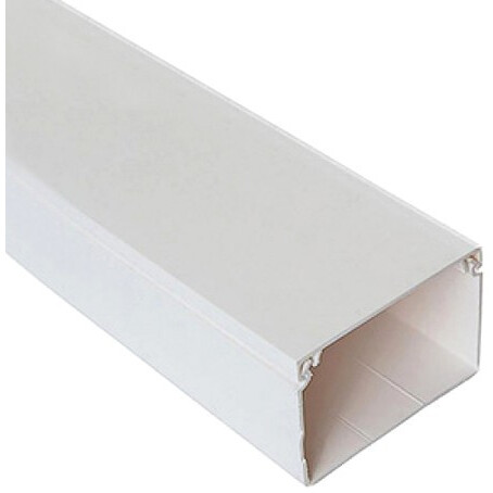 Кабельный канал Legrand 638197, 2м