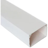 Кабельный канал Legrand 638197, 2м