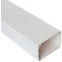 Кабельный канал Legrand 638197, 2м