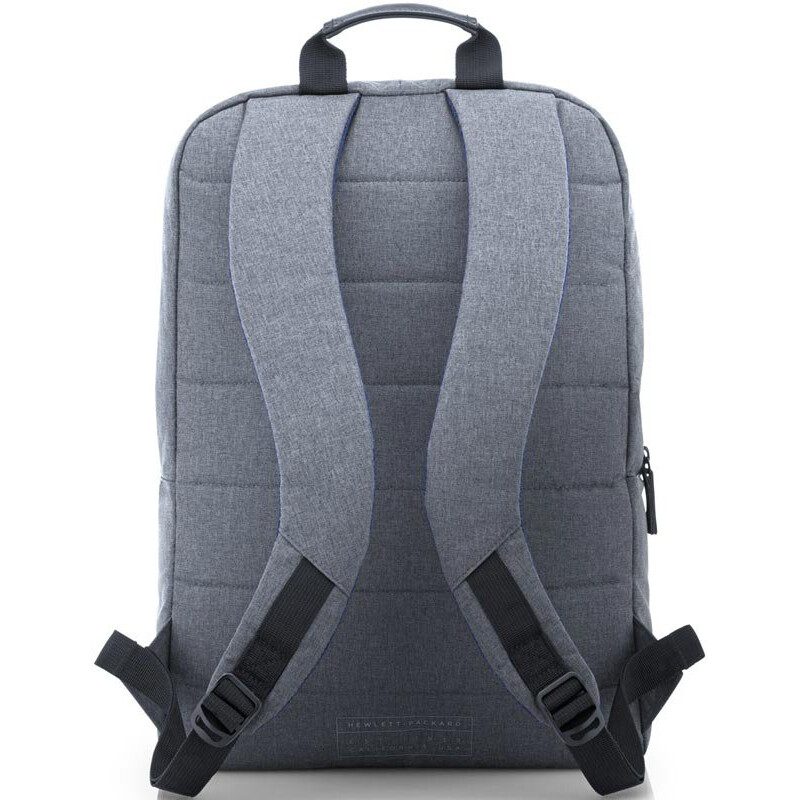 Рюкзак для ноутбука HP Essential Backpack (K0B39AA) - фото 2