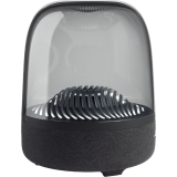 Колонки Harman Kardon Aura Studio 3 Black (HKAURAS3BLKEU)