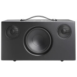 Портативная акустика Audio Pro Addon C10 Black