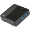 USB переключатель ATEN US3324