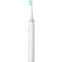 Зубная щётка Xiaomi Mi Smart Electric Toothbrush T500 White - NUN4087GL - фото 2