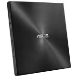 Внешний оптический привод ASUS SDRW-08U7M-U Black RTL