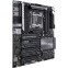 Материнская плата ASUS WS X299 SAGE/10G - фото 4
