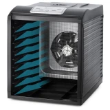 Сушилка Kitfort KT-1908 (КТ-1908)