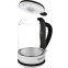 Чайник Polaris PWK1759CGL White - PWK 1759CGL
