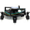 Кулер Intel E41759 - фото 3