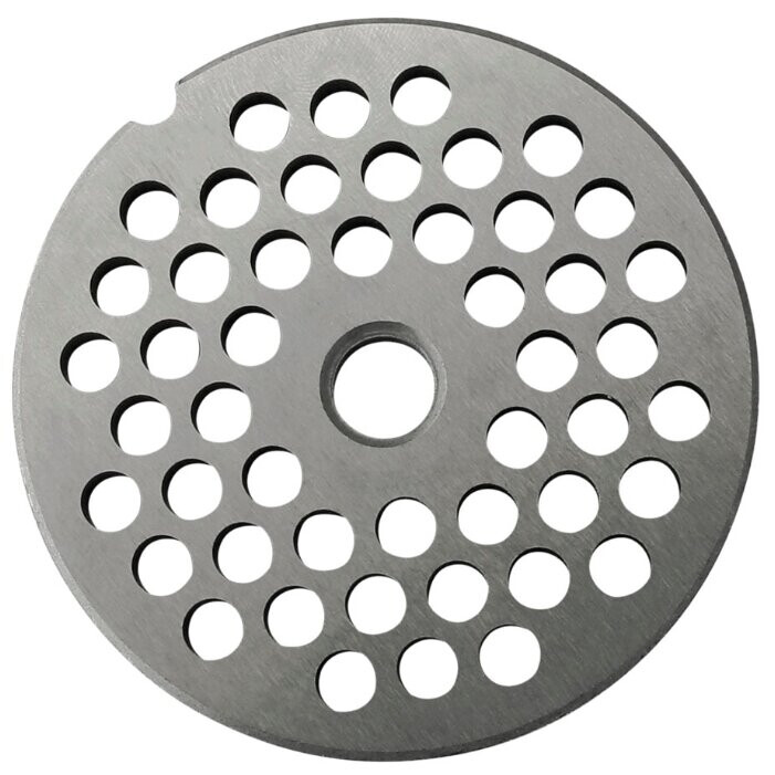 Мясорубка Polaris PMG2561 - PMG 2561 - фото 6