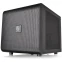 Корпус Thermaltake Core V21 Black (CA-1D5-00S1WN-00) - фото 2