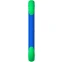 Планшет Digma CITI Kids 3G Blue - CS7216MG - фото 4