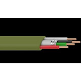 Кабель USB - Lightning, 1м, HAMA H-187234 (00187234)