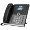 VoIP-телефон Htek UC926E