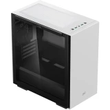 Корпус DeepCool MACUBE 110 White