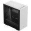 Корпус DeepCool MACUBE 110 White - фото 2