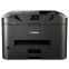 МФУ Canon MAXIFY MB2740 (0958C007)